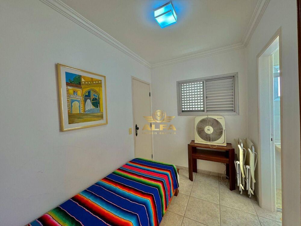 Apartamento, 4 quartos, 140 m² - Foto 15