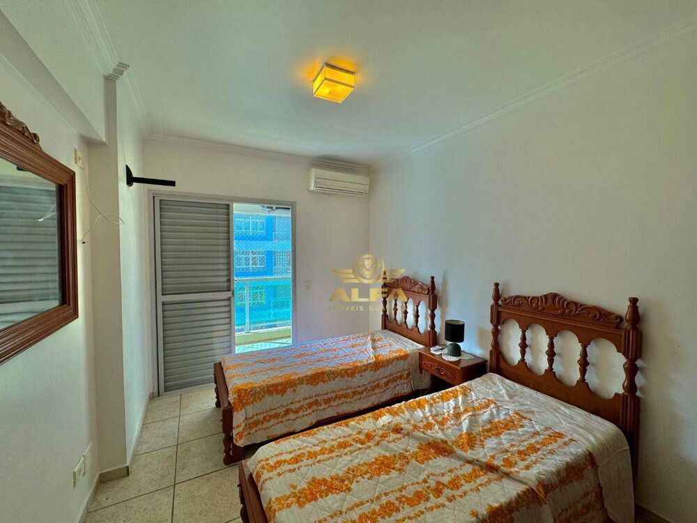 Apartamento, 4 quartos, 140 m² - Foto 14