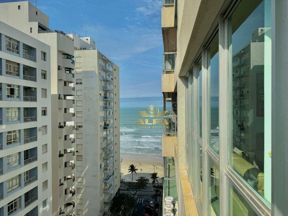 Apartamento, 4 quartos, 140 m² - Foto 21
