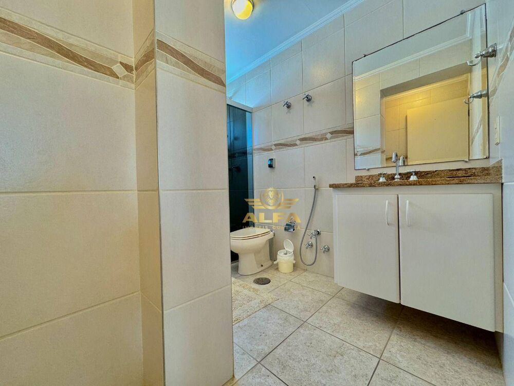 Apartamento, 4 quartos, 140 m² - Foto 9