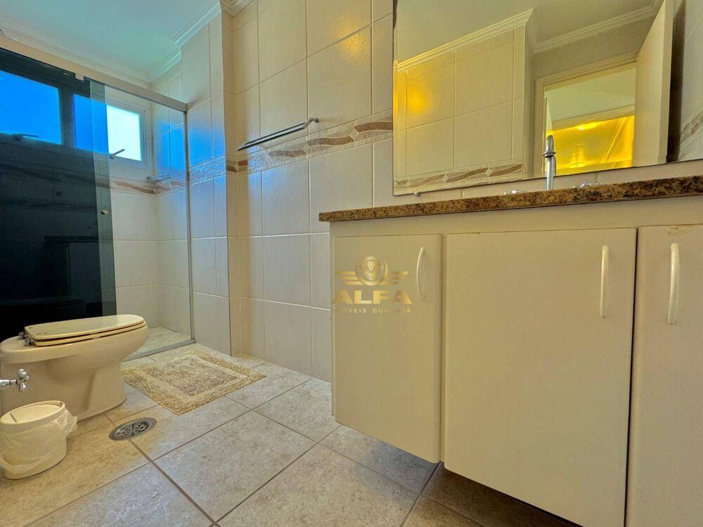 Apartamento, 4 quartos, 140 m² - Foto 23