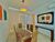 Apartamento, 4 quartos, 140 m² - Foto 4