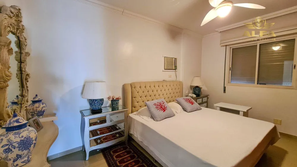 Apartamento, 3 quartos, 145 m² - Foto 6