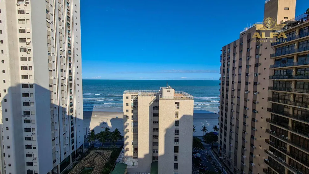Apartamento, 3 quartos, 145 m² - Foto 7