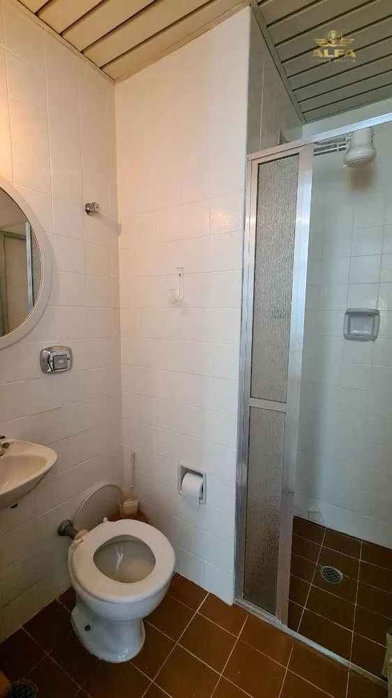 Apartamento, 3 quartos, 145 m² - Foto 8