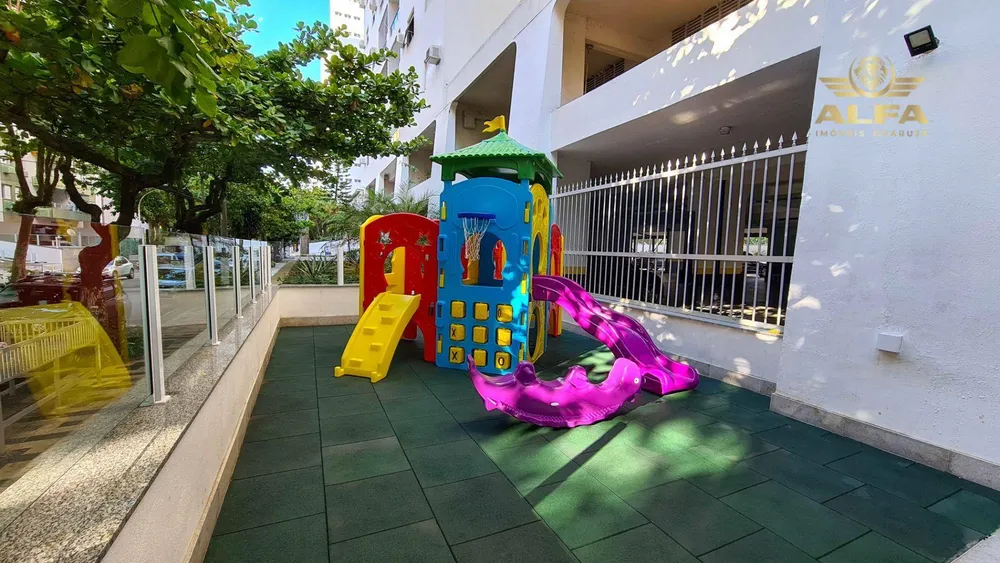 Apartamento, 3 quartos, 145 m² - Foto 12