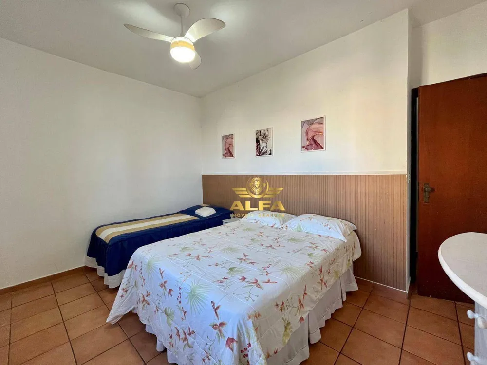 Apartamento, 1 quarto, 70 m² - Foto 3
