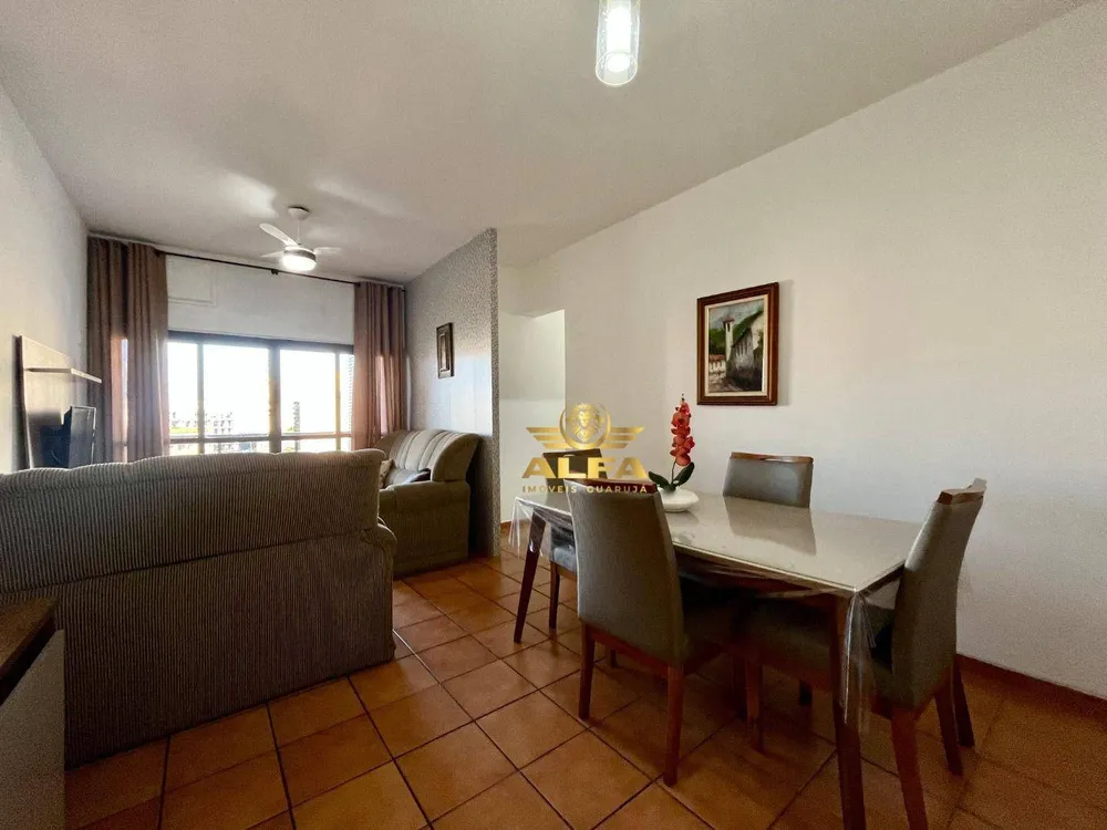 Apartamento, 1 quarto, 70 m² - Foto 1