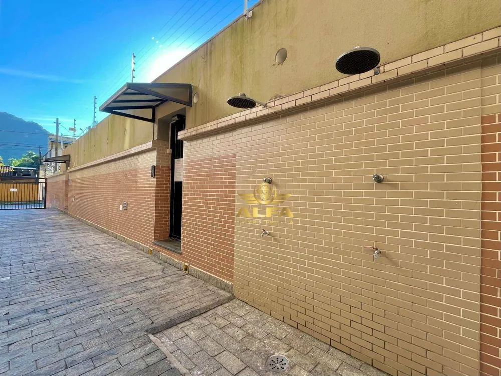 Apartamento, 1 quarto, 70 m² - Foto 4