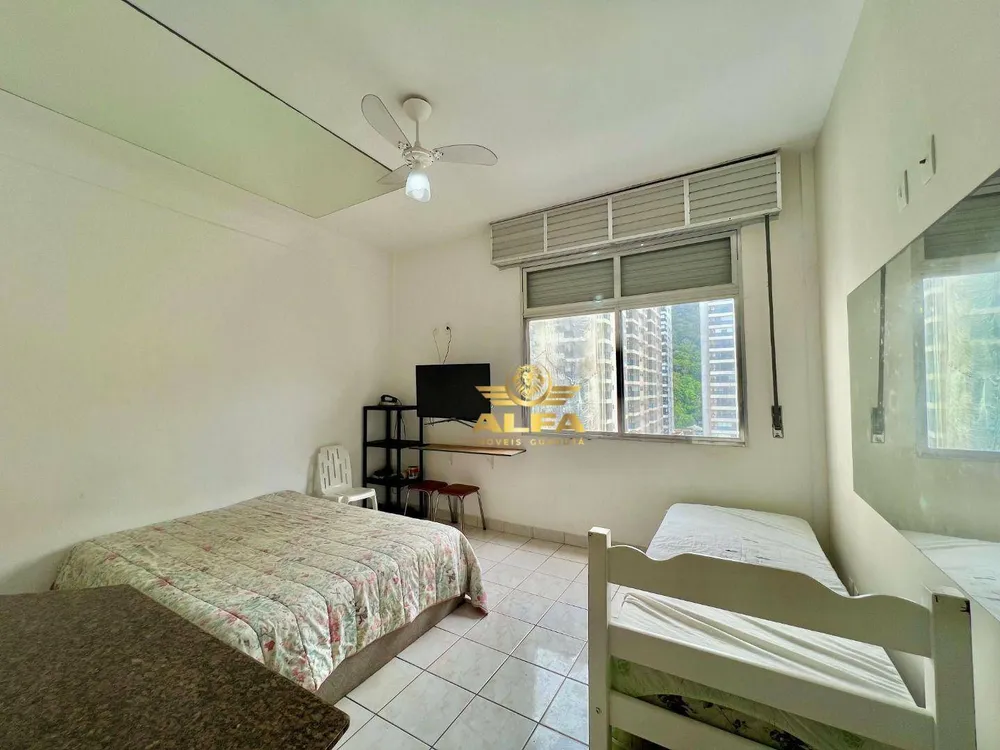 Kitnet-Studio, 35 m² - Foto 3