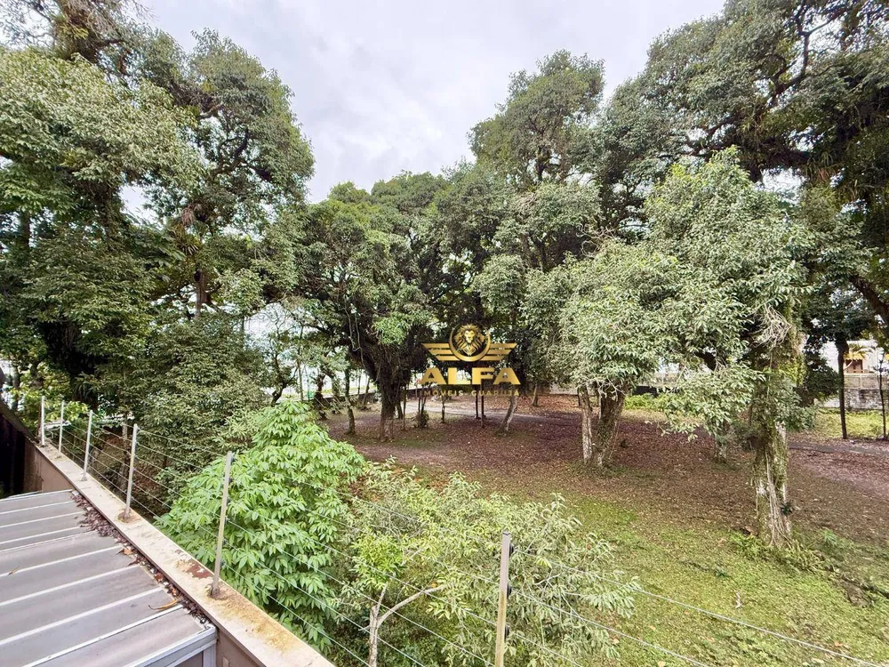 Apartamento, 2 quartos, 125 m² - Foto 2