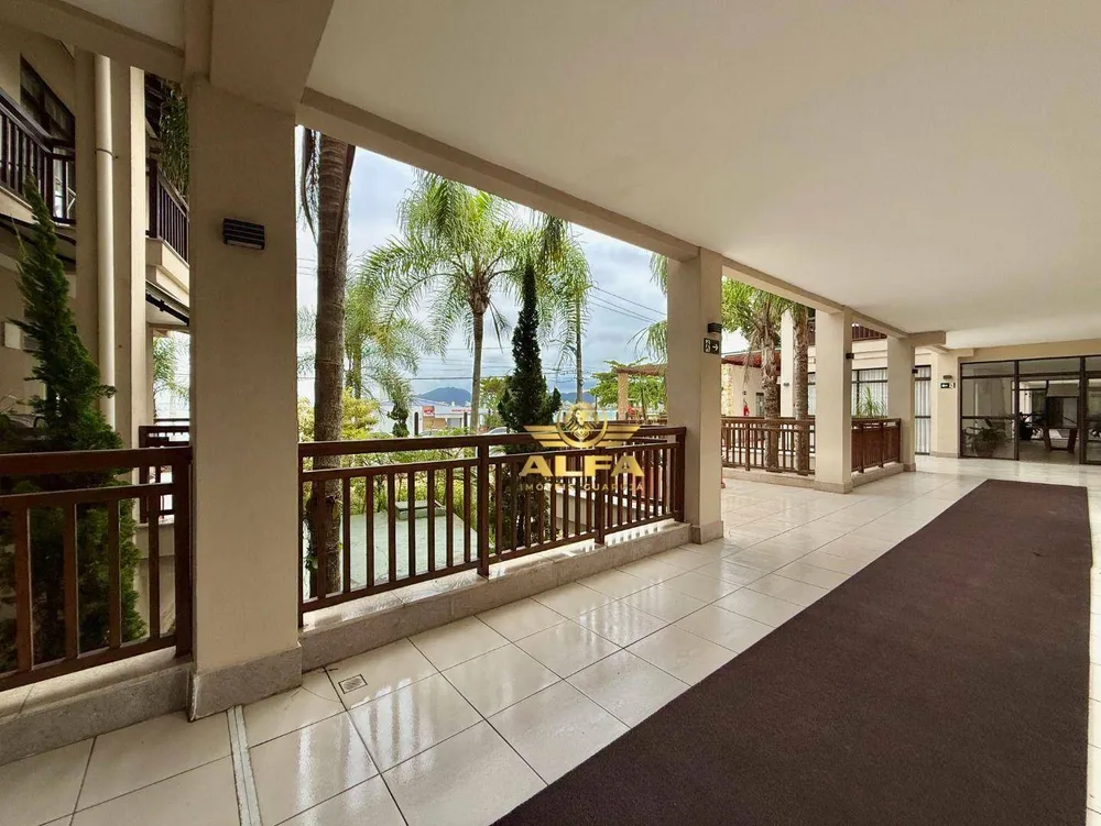 Apartamento, 2 quartos, 125 m² - Foto 5