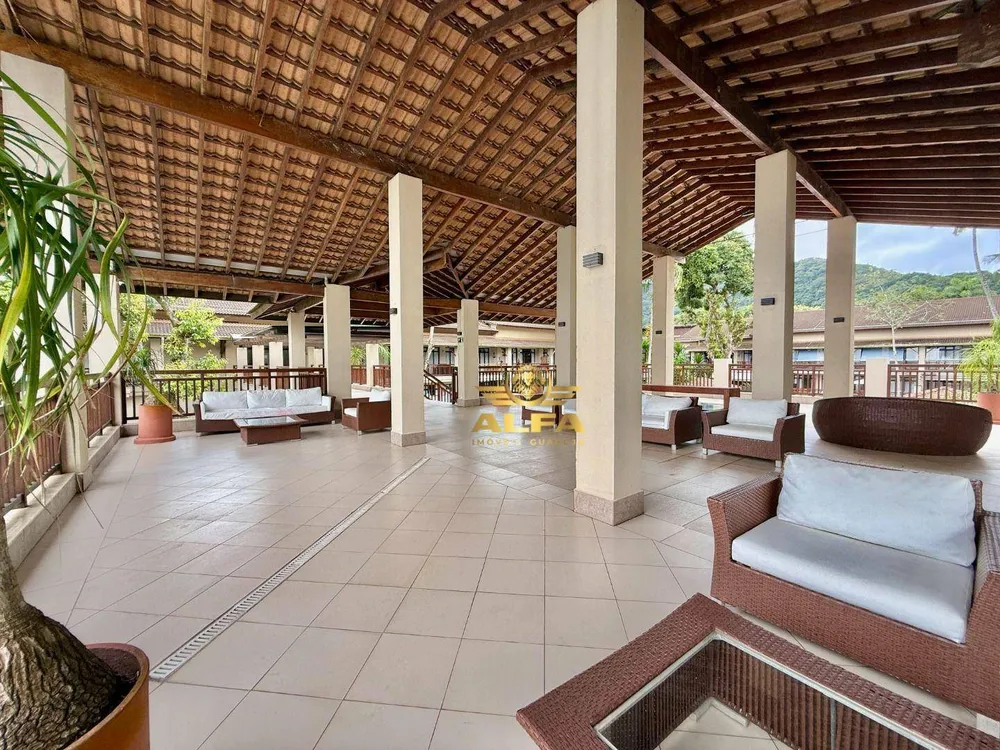 Apartamento, 2 quartos, 125 m² - Foto 7