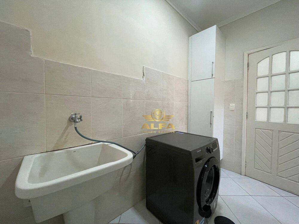 Casa de Condomínio, 5 quartos - Foto 3