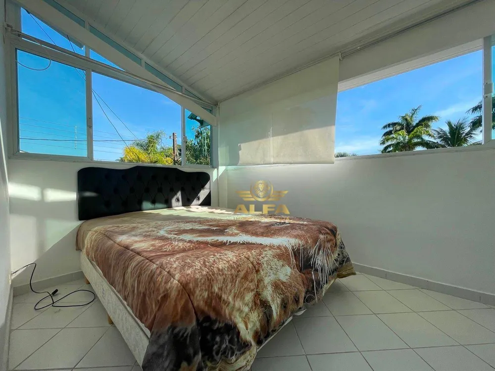 Casa de Condomínio, 5 quartos - Foto 8