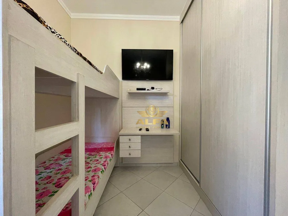 Casa de Condomínio, 5 quartos - Foto 6