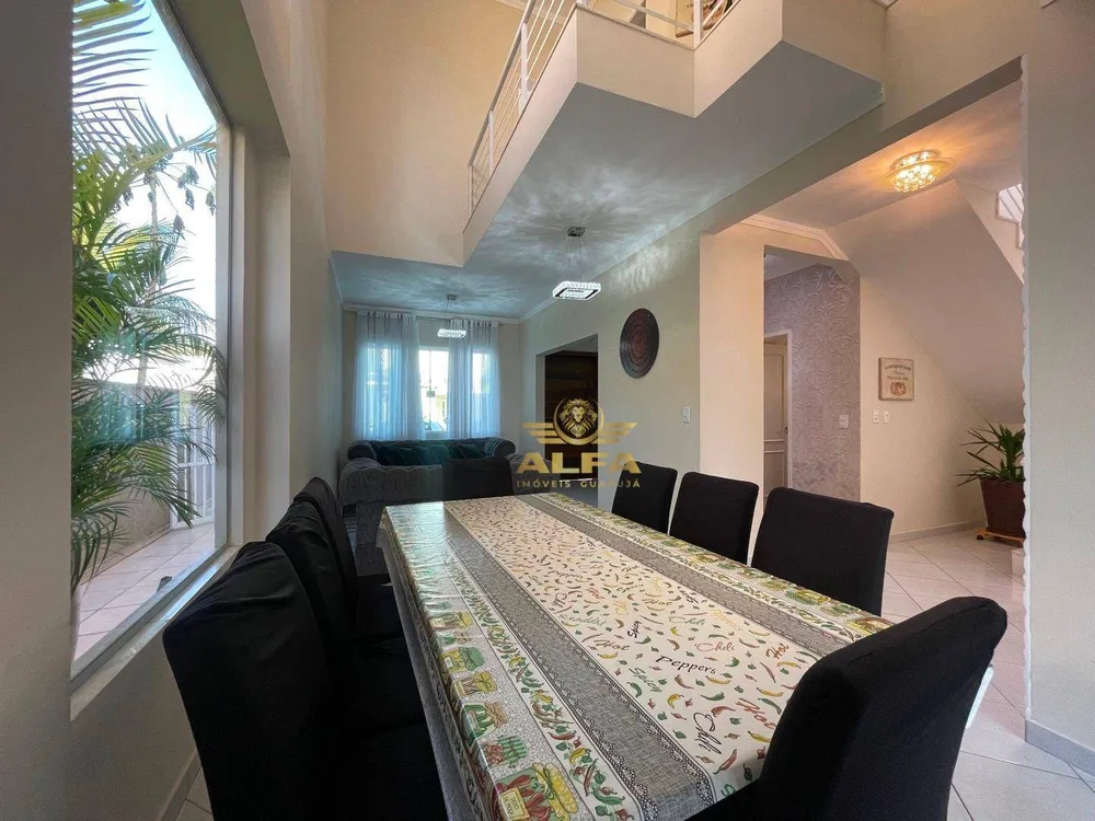 Casa de Condomínio, 5 quartos - Foto 7