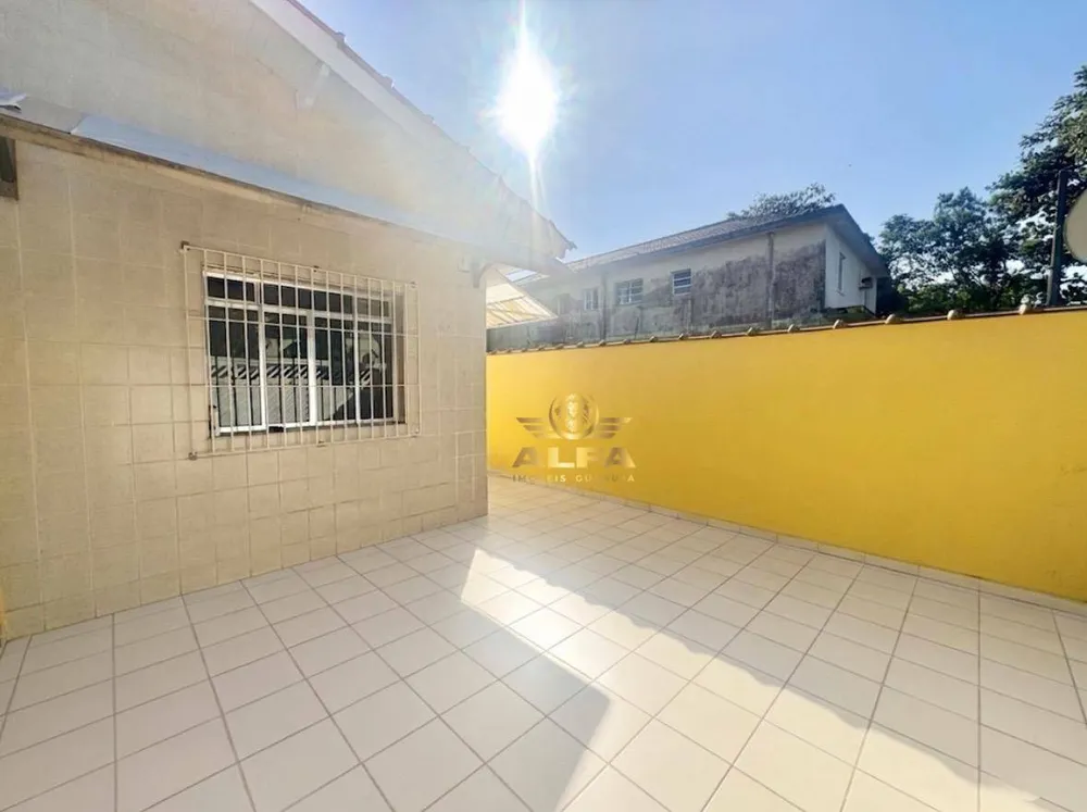 Casa, 2 quartos, 70 m² - Foto 2