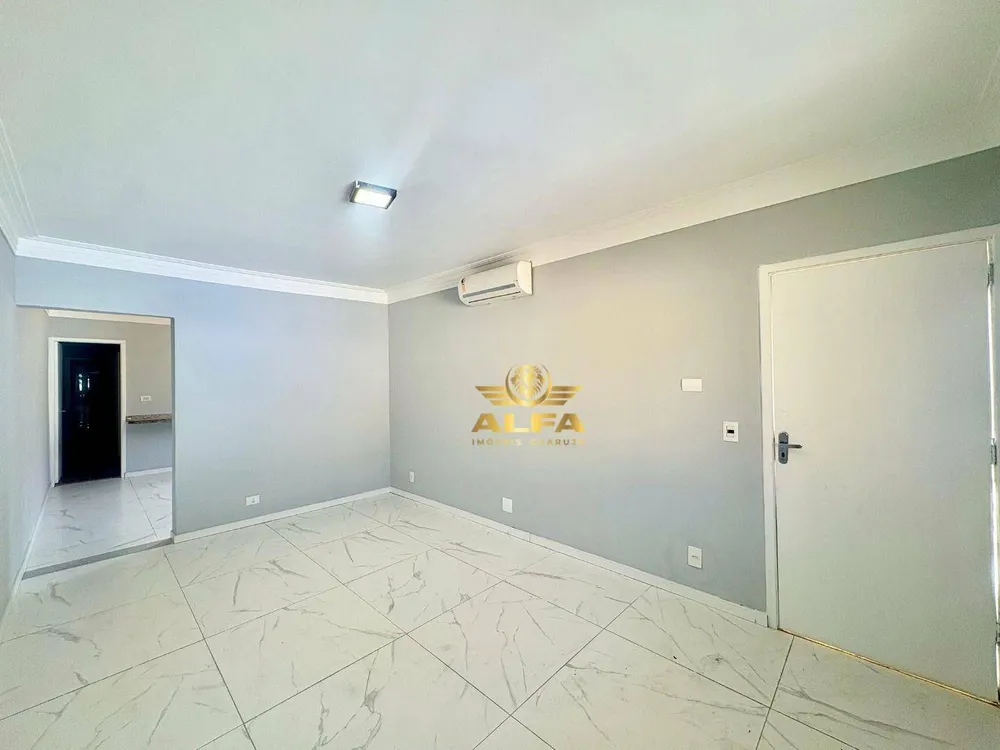 Casa, 2 quartos, 70 m² - Foto 3