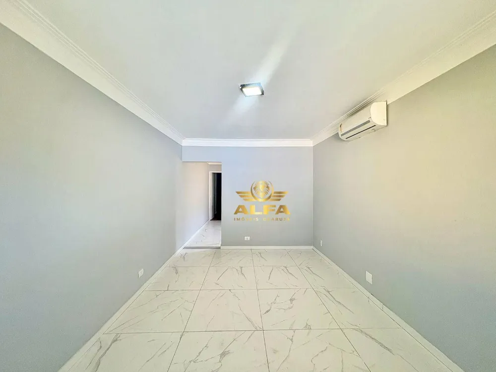 Casa, 2 quartos, 70 m² - Foto 4