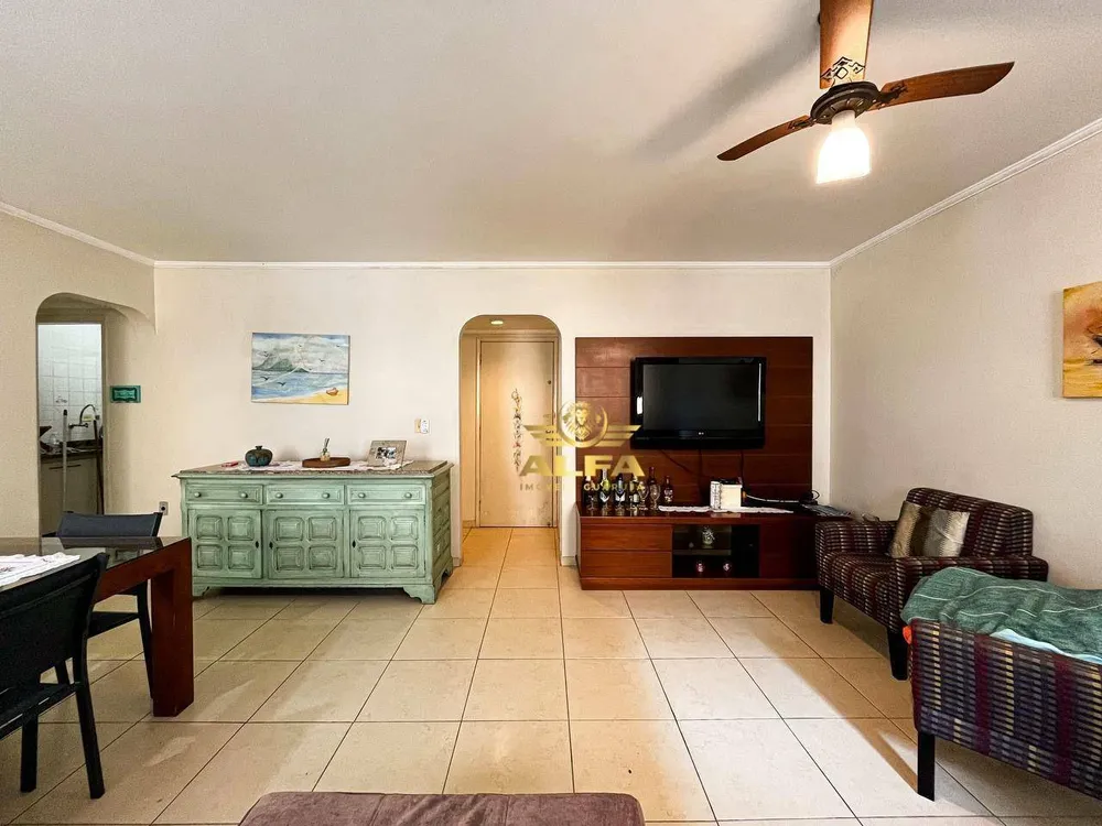 Apartamento, 2 quartos, 90 m² - Foto 25