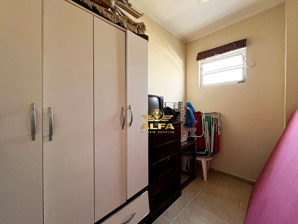 Apartamento, 2 quartos, 90 m² - Foto 30