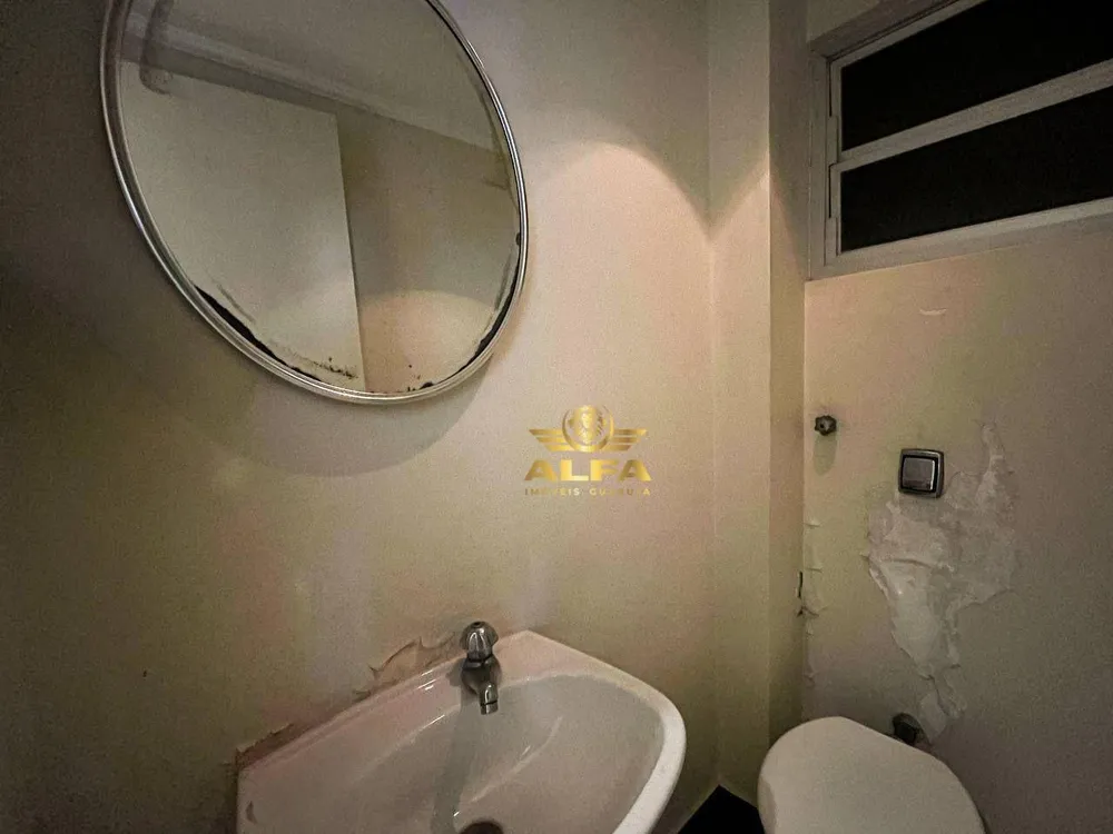 Apartamento, 2 quartos, 90 m² - Foto 29
