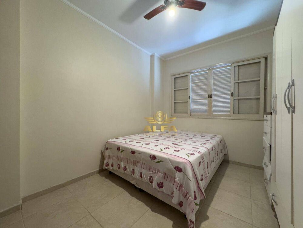 Apartamento, 2 quartos, 90 m² - Foto 2