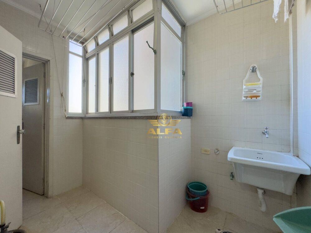 Apartamento, 2 quartos, 90 m² - Foto 12