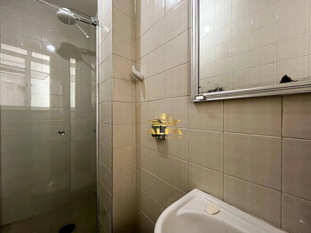 Apartamento, 2 quartos, 90 m² - Foto 31