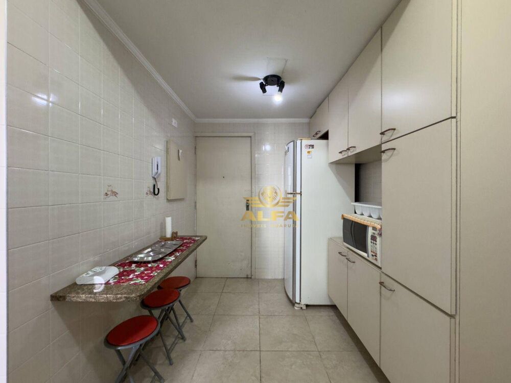 Apartamento, 2 quartos, 90 m² - Foto 9
