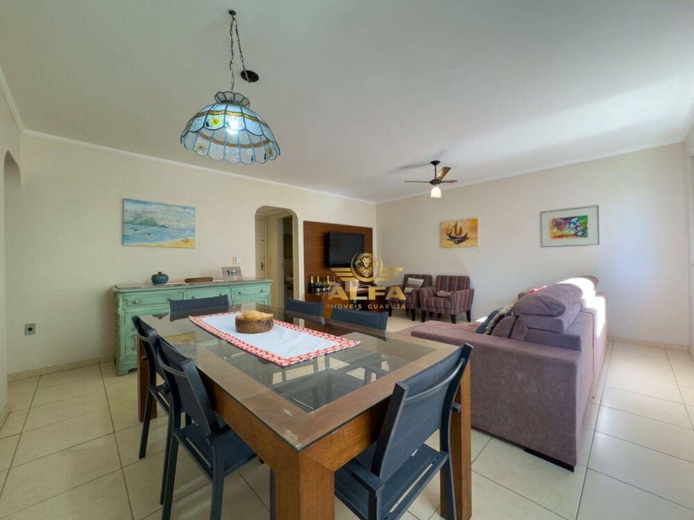 Apartamento, 2 quartos, 90 m² - Foto 15