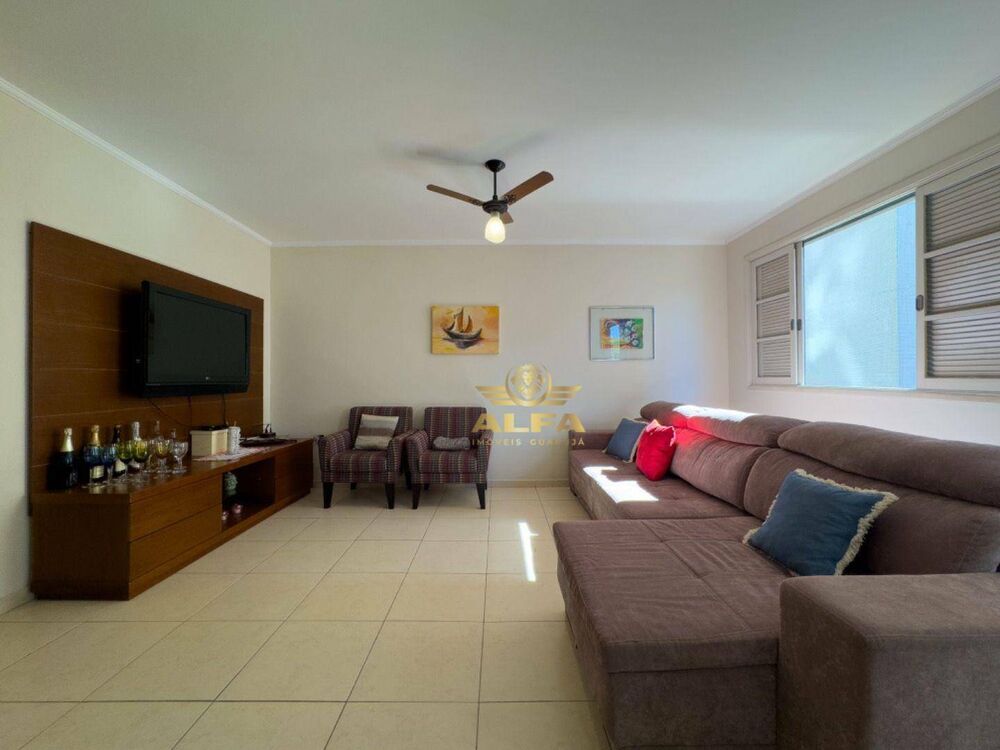 Apartamento, 2 quartos, 90 m² - Foto 4