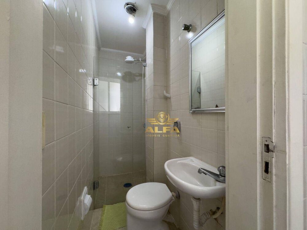 Apartamento, 2 quartos, 90 m² - Foto 11