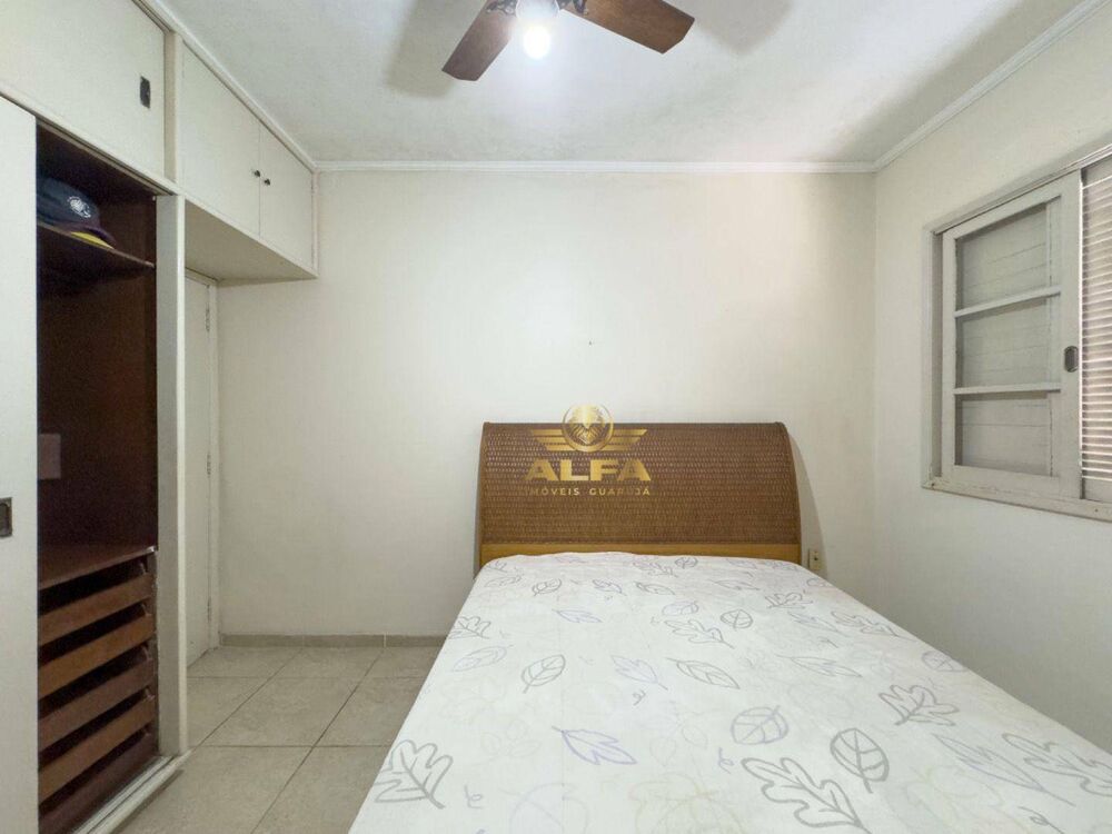 Apartamento, 2 quartos, 90 m² - Foto 18