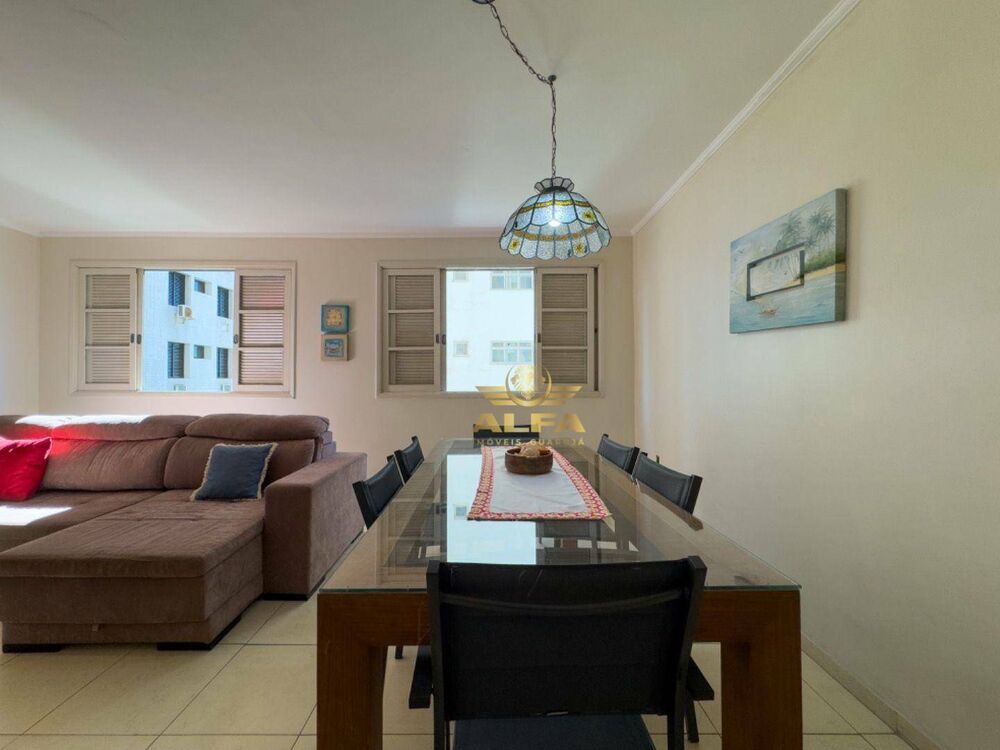 Apartamento, 2 quartos, 90 m² - Foto 22