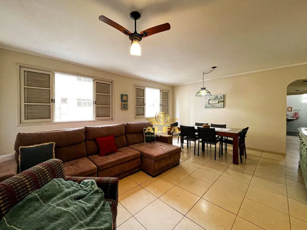 Apartamento, 2 quartos, 90 m² - Foto 24