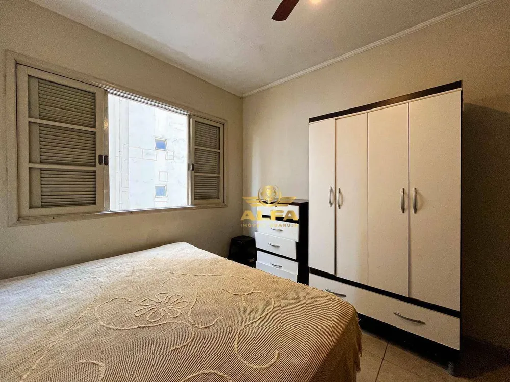 Apartamento, 2 quartos, 90 m² - Foto 27