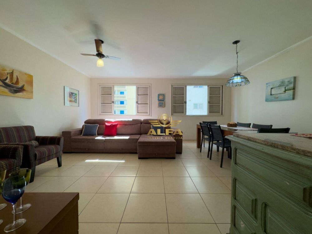 Apartamento, 2 quartos, 90 m² - Foto 21