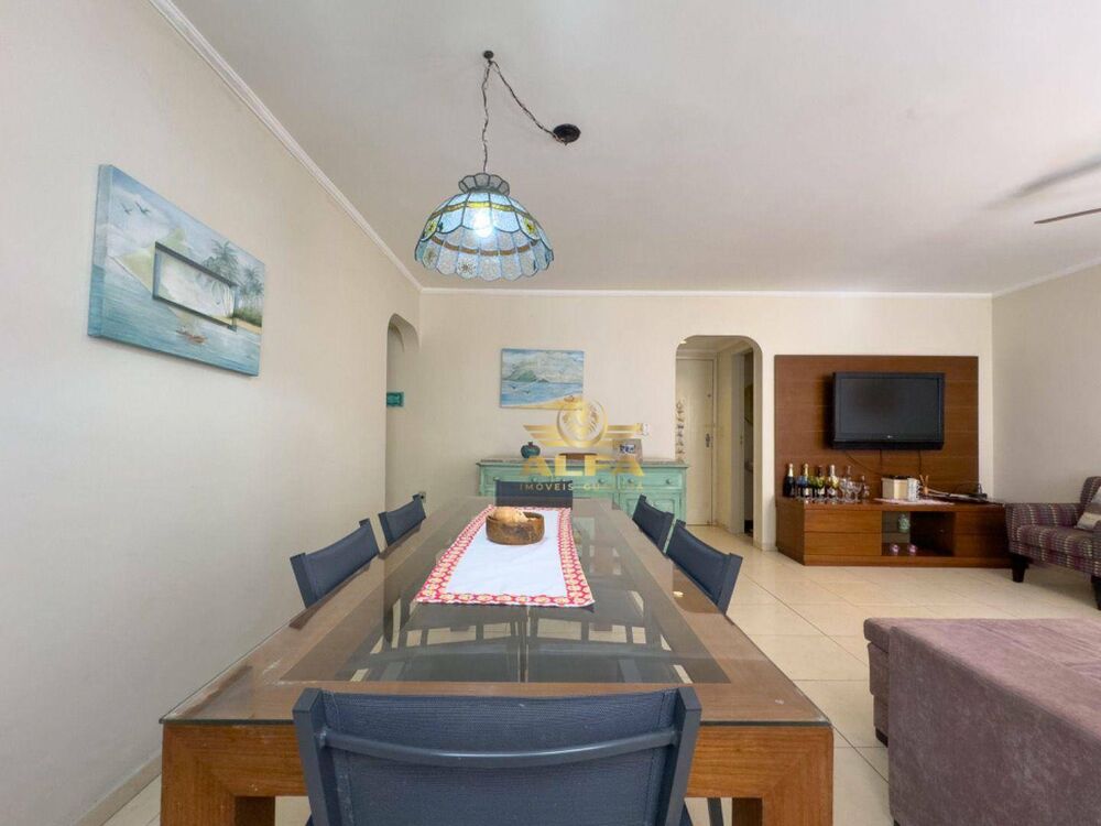 Apartamento, 2 quartos, 90 m² - Foto 17