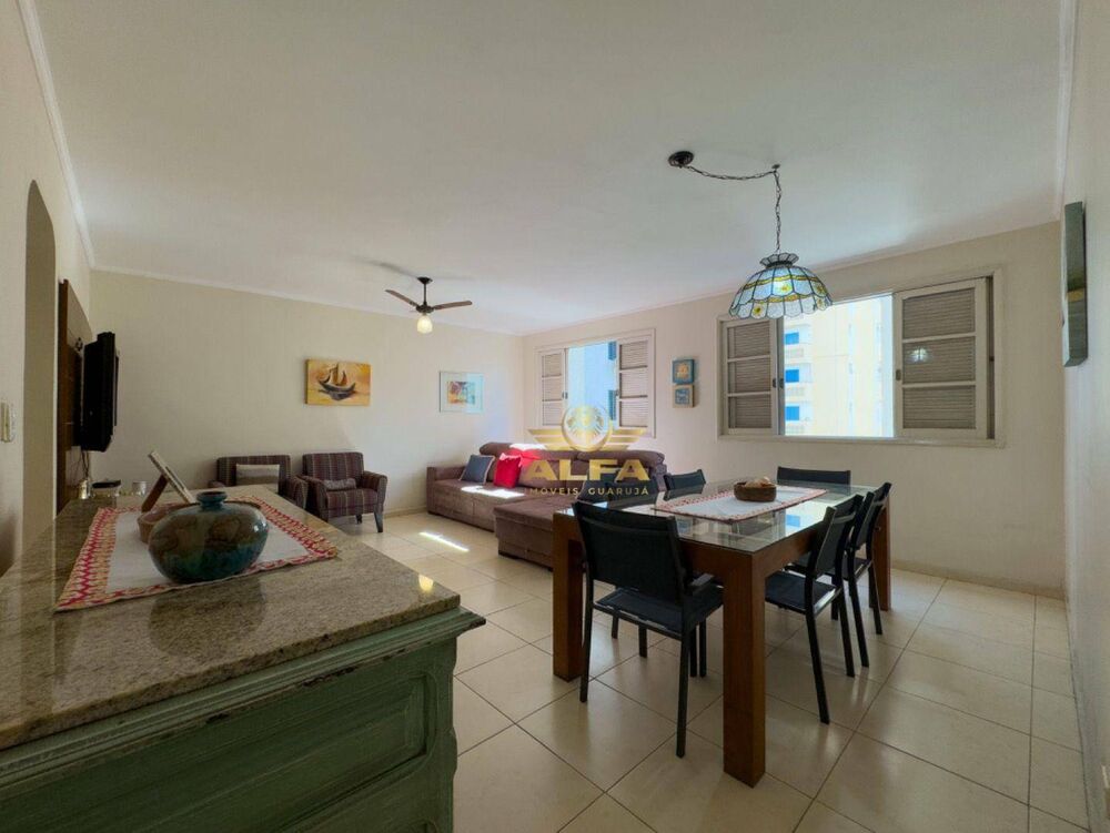 Apartamento, 2 quartos, 90 m² - Foto 23