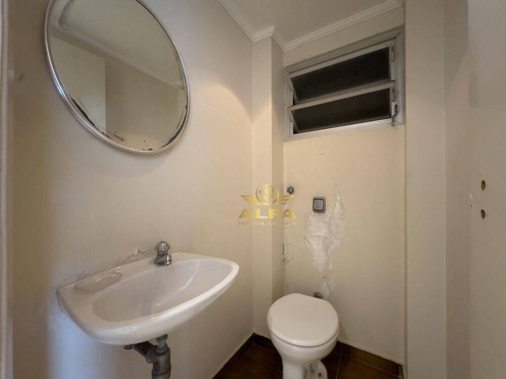 Apartamento, 2 quartos, 90 m² - Foto 10