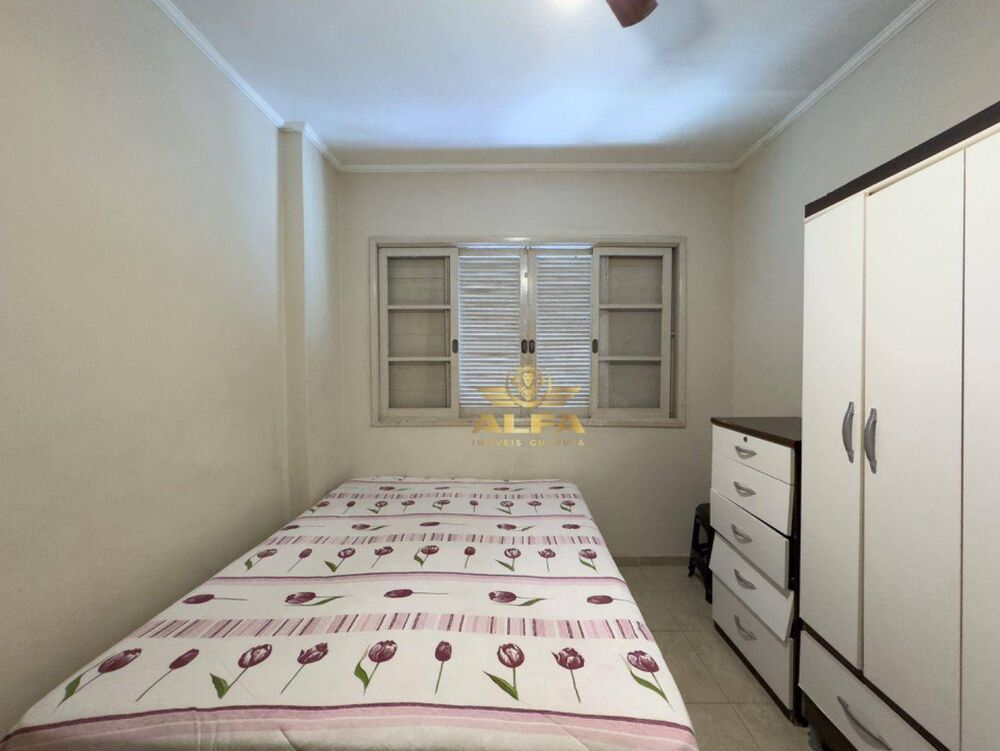 Apartamento, 2 quartos, 90 m² - Foto 16