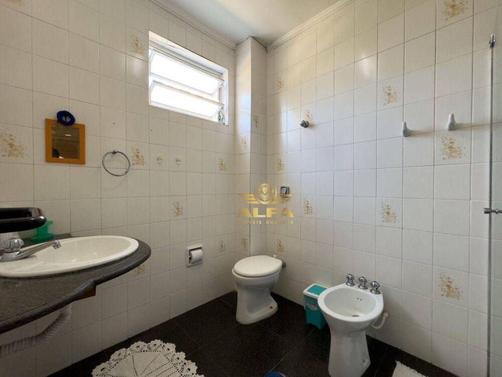 Apartamento, 2 quartos, 90 m² - Foto 13