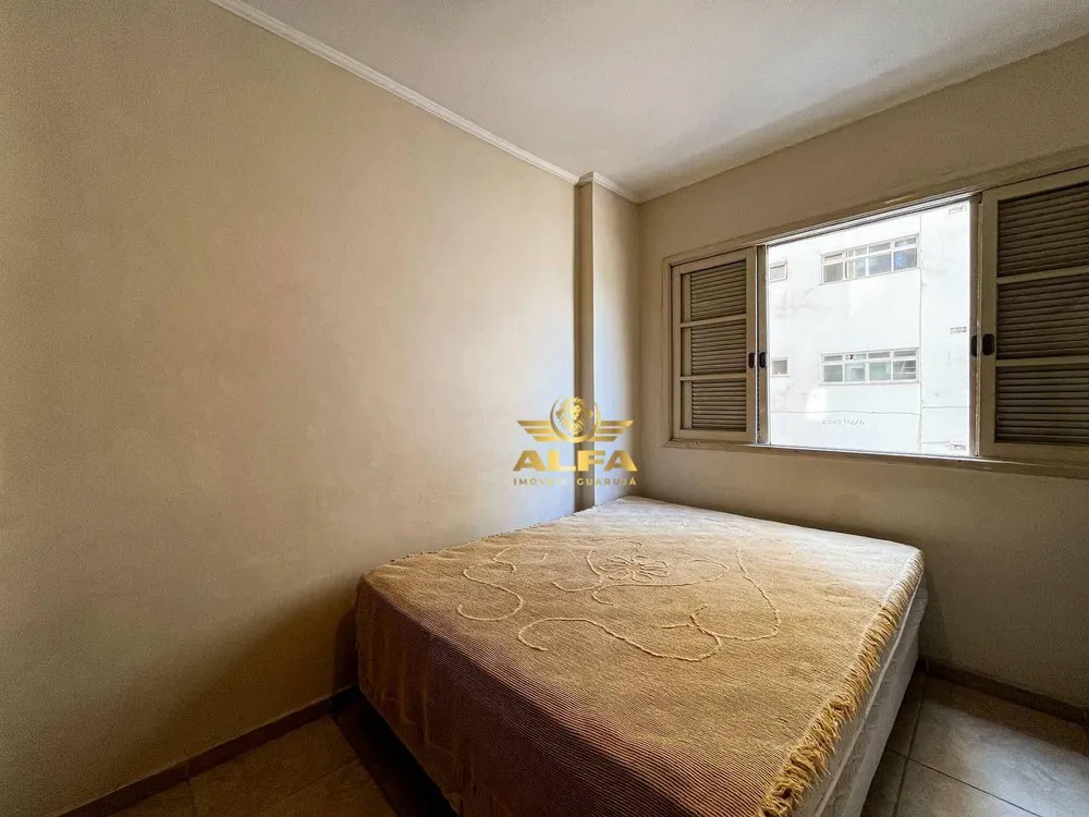Apartamento, 2 quartos, 90 m² - Foto 26