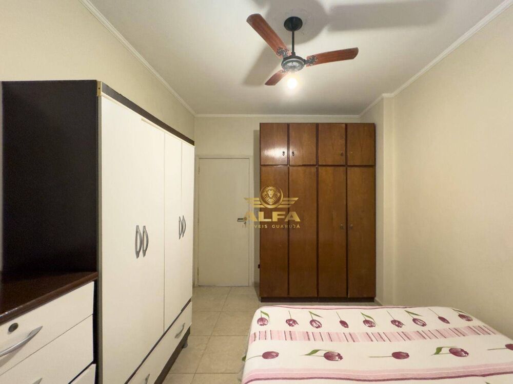 Apartamento, 2 quartos, 90 m² - Foto 7