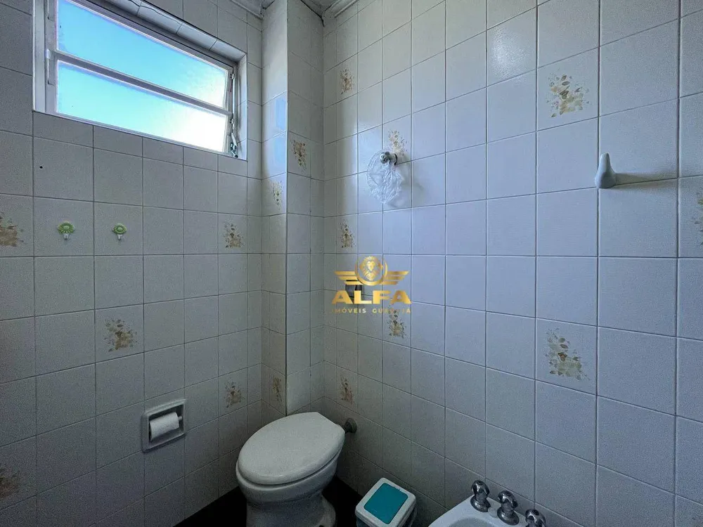 Apartamento, 2 quartos, 90 m² - Foto 28