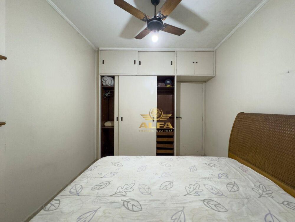 Apartamento, 2 quartos, 90 m² - Foto 8