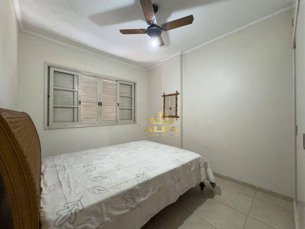 Apartamento, 2 quartos, 90 m² - Foto 19