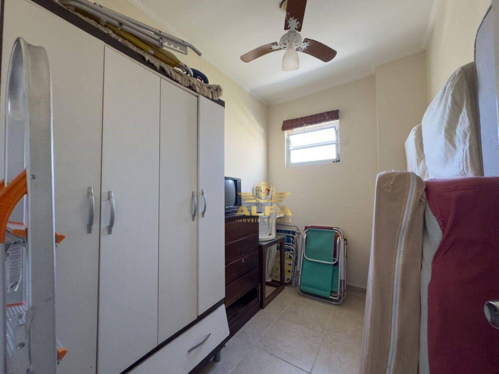 Apartamento, 2 quartos, 90 m² - Foto 14